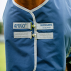 Amigo ripstop 900 original 100g