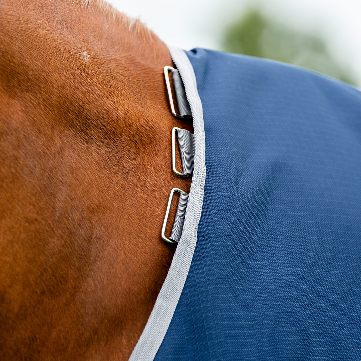 Amigo ripstop 900 original 100g