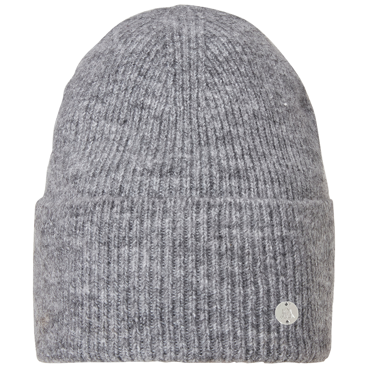 Mössa Lind Beanie