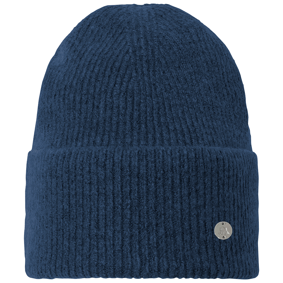 Mössa Lind Beanie