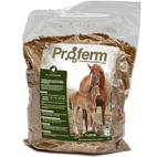Proferm 5kg