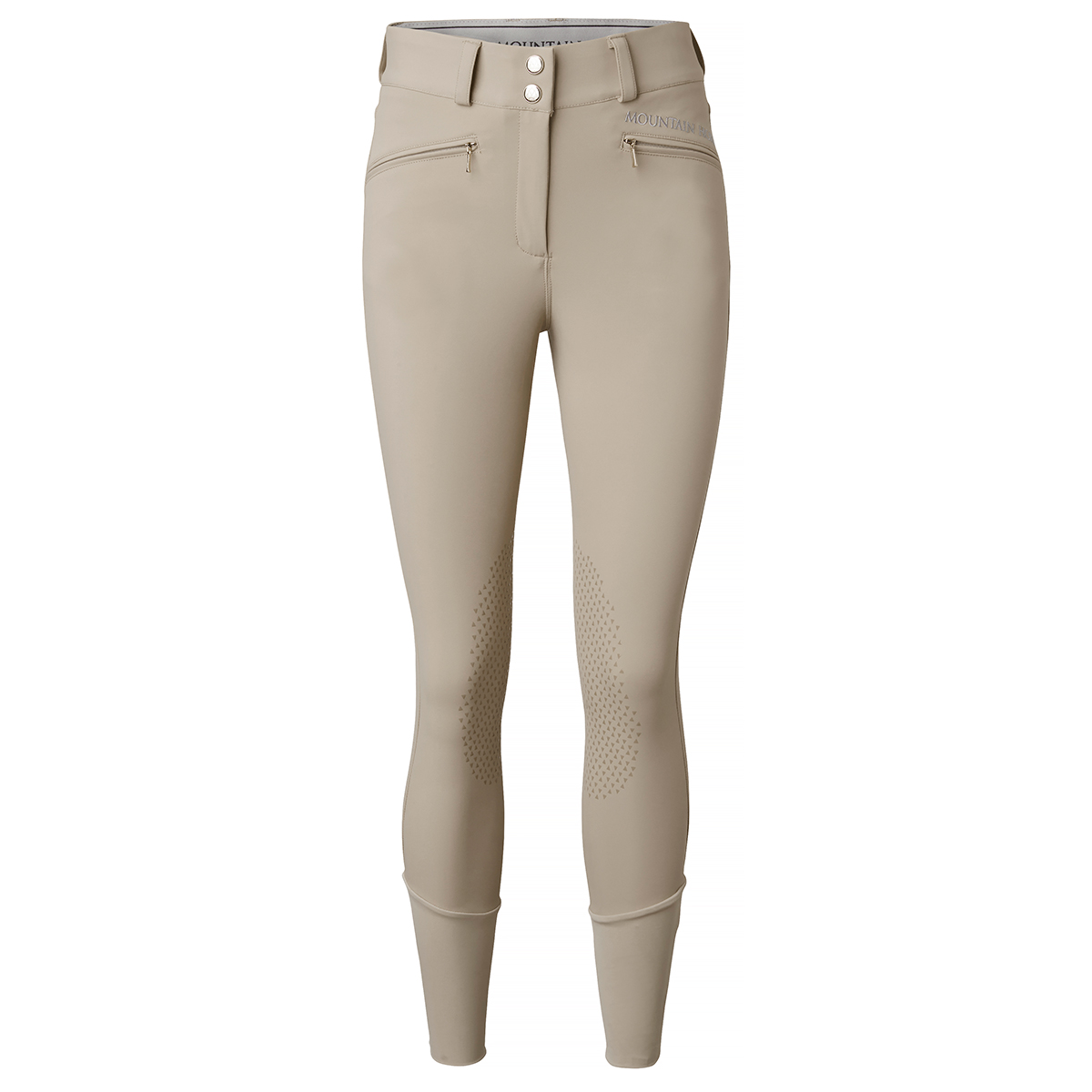 Ridbyxa Diana Knäskodd