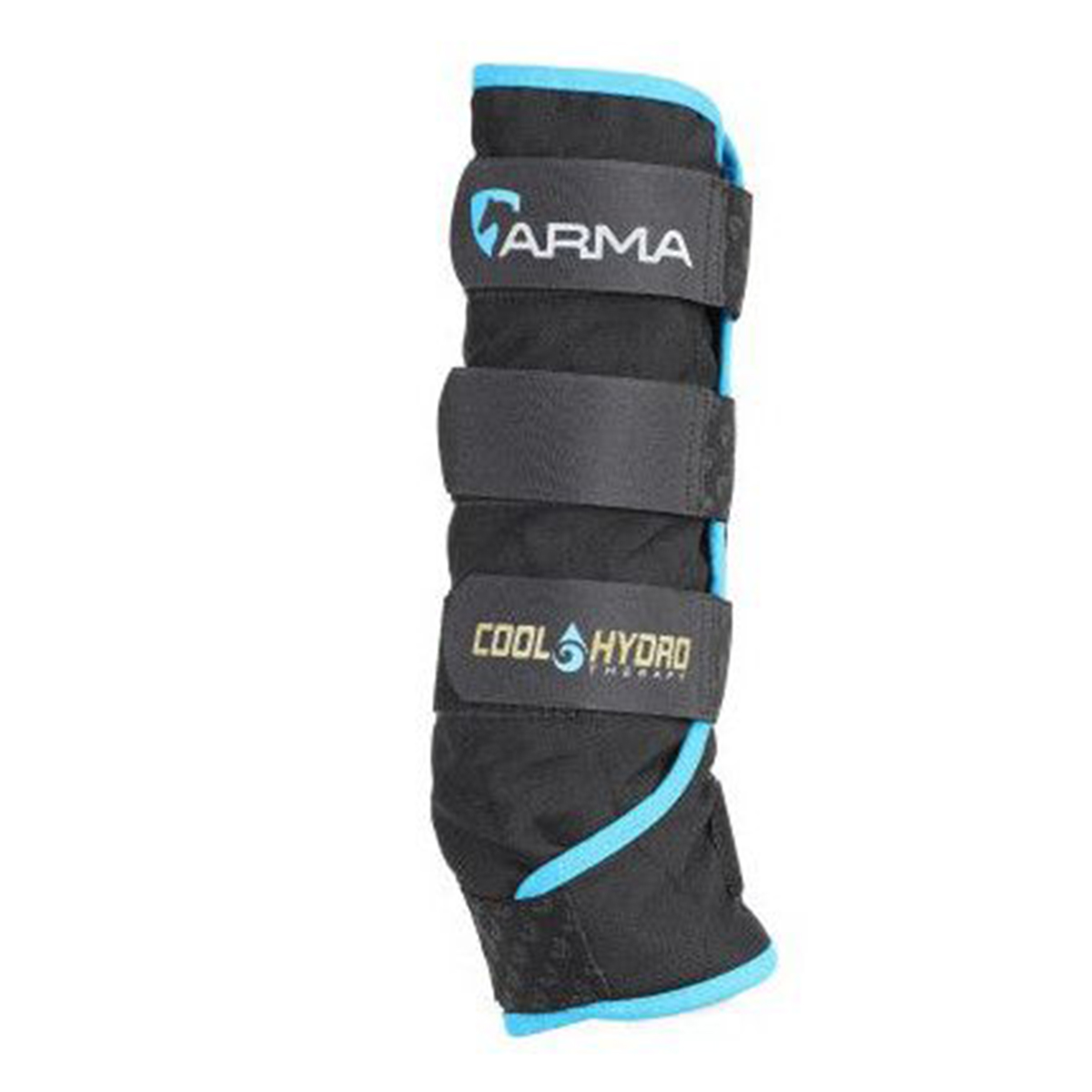 Kylbandage ARMA Cool Hydro