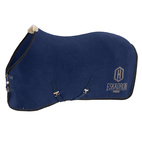 Fleecetäcke Heritage