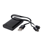 Ridstrumpa Keep Warm