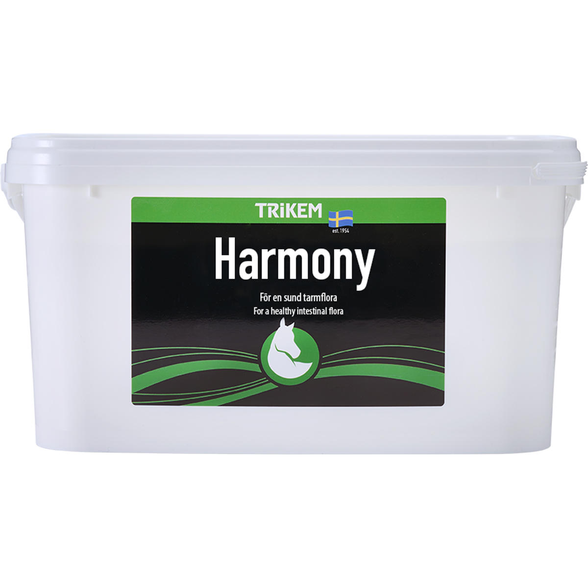 Vimital harmoni 4 kg