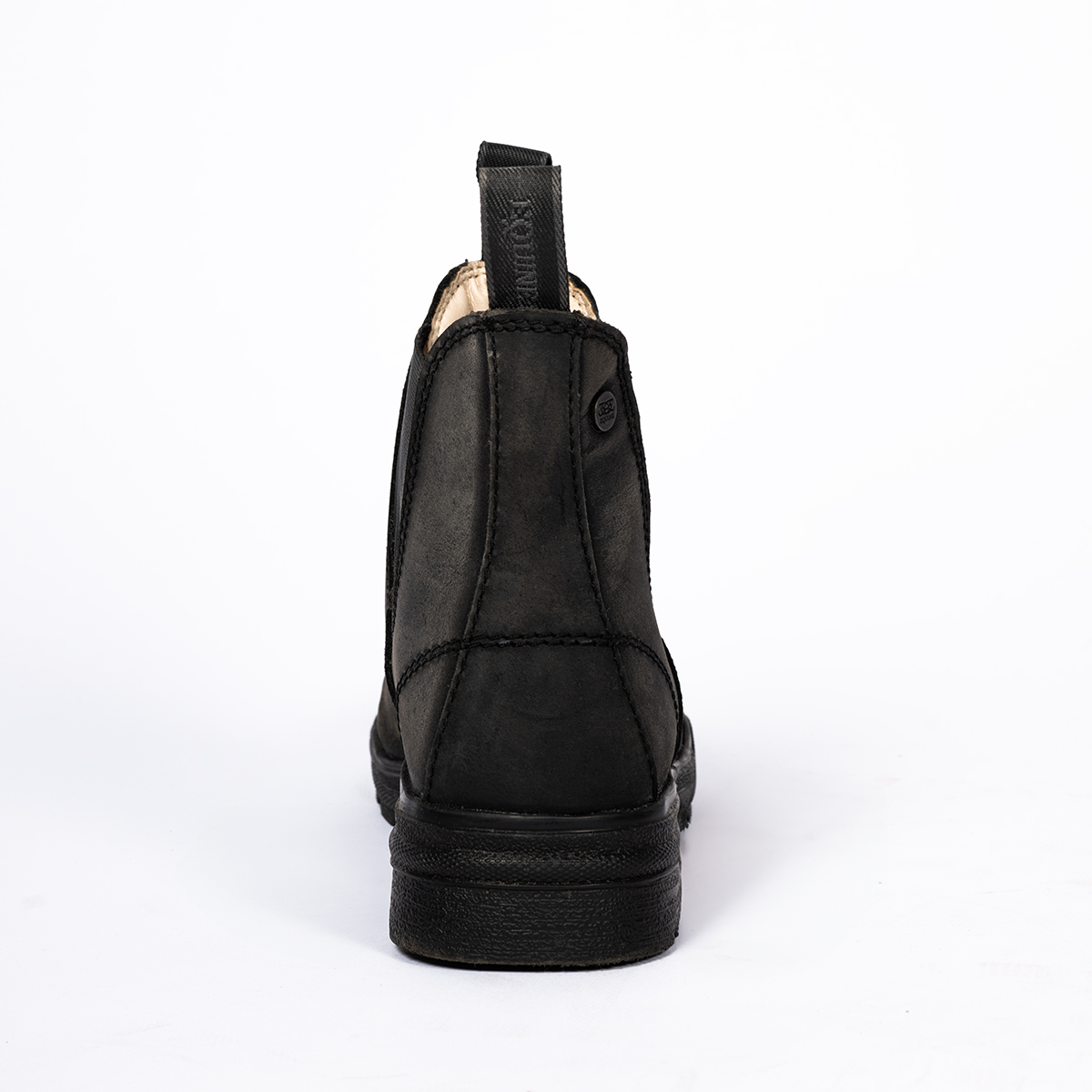 Jodhurs winter Edmonton Lady