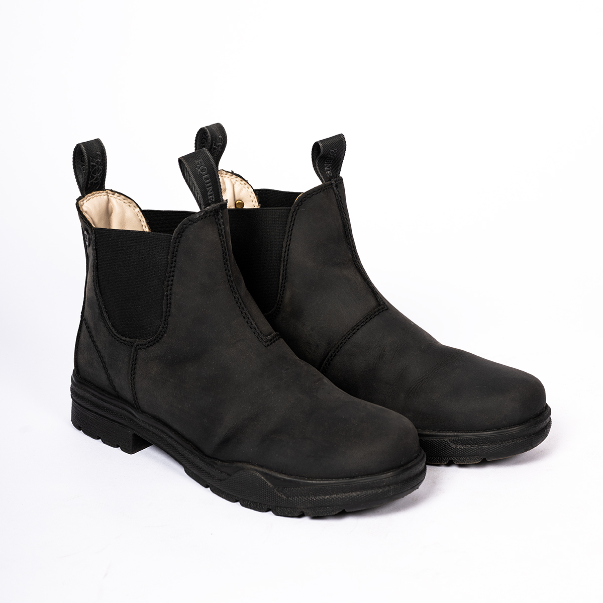 Jodhurs winter Edmonton Lady