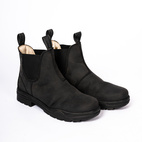 Jodhurs winter Edmonton Lady