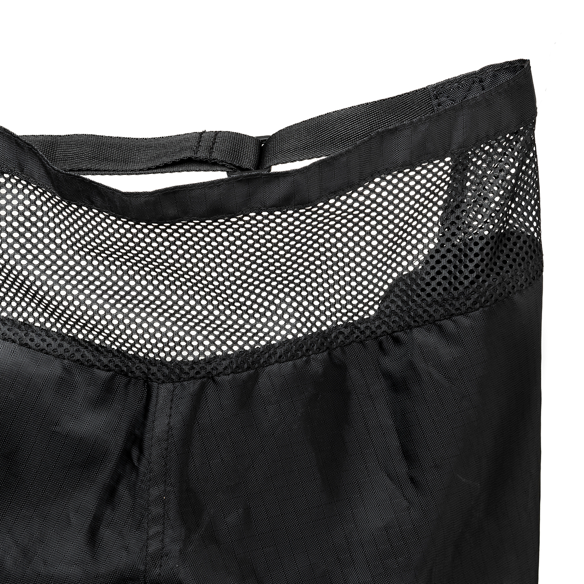 Regnbyxa Fleecefodrad