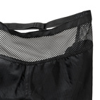 Regnbyxa Fleecefodrad