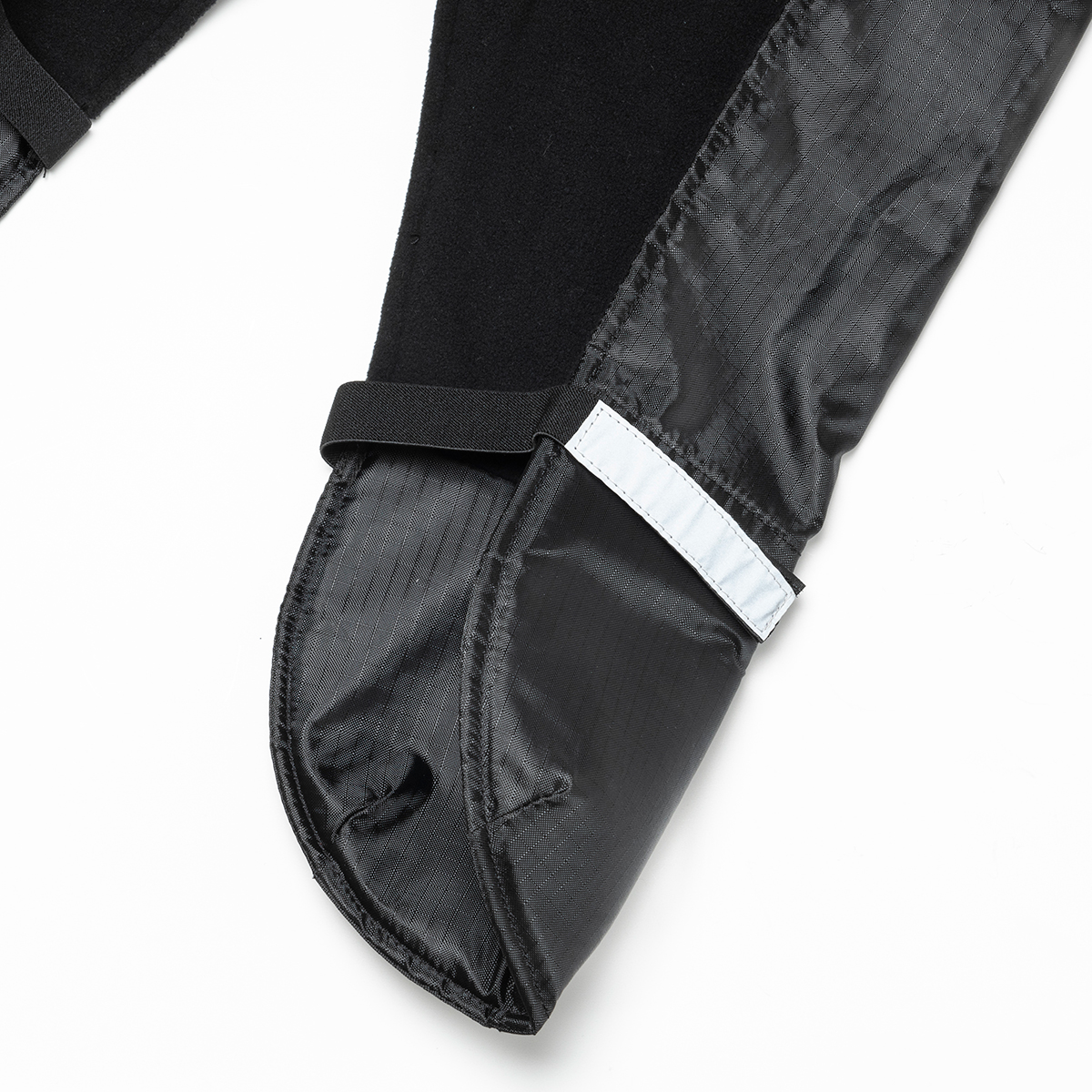 Regnbyxa Fleecefodrad