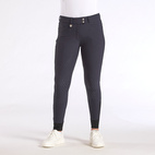 Ridbyxa Nila Dam Helskodd