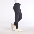 Ridbyxa Nila Dam Helskodd