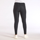 Ridbyxa Nila Dam Helskodd