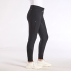 Ridbyxa Nila Dam Helskodd