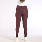 Ridbyxa Nila Dam Helskodd