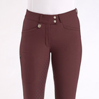 Ridbyxa Nila Dam Helskodd