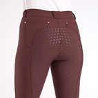 Ridbyxa Nila Dam Helskodd