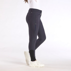 Ridbyxa Nilla Dam knäskodd