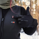 Svart