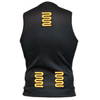 Termovest tynn