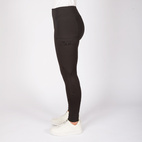Ridtights Nova Li