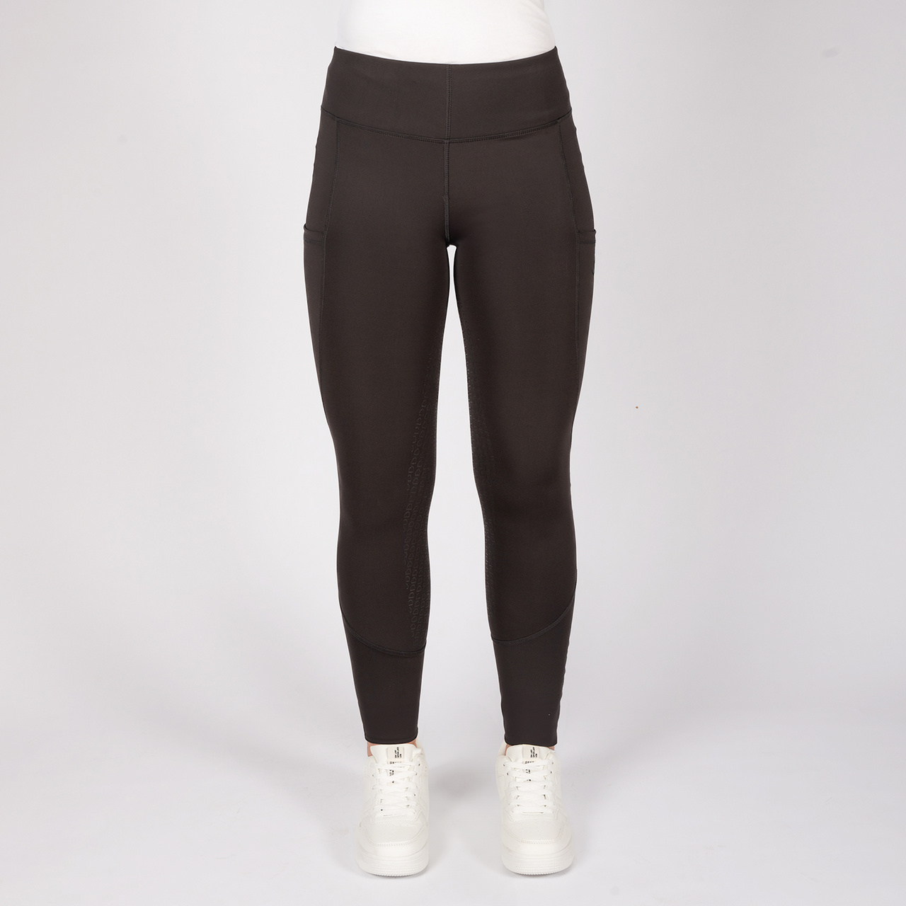 Ridtights Nova Li