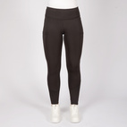Ridtights Nova Li