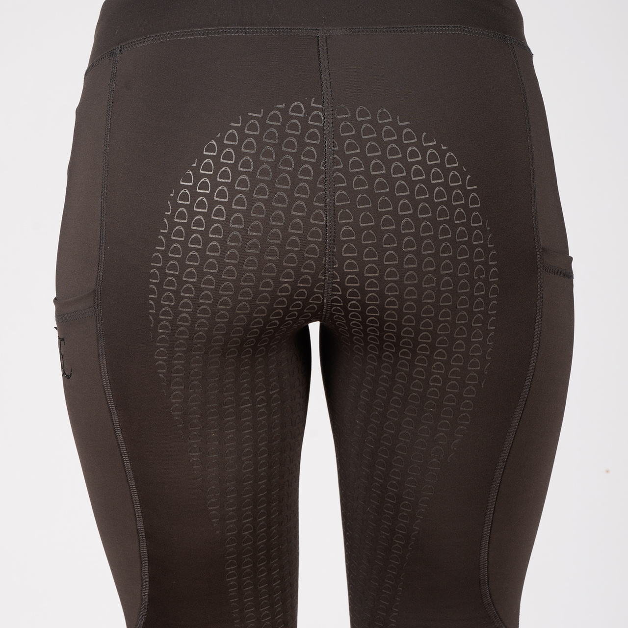 Ridtights Nova Li