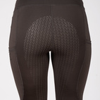 Ridtights Nova Li