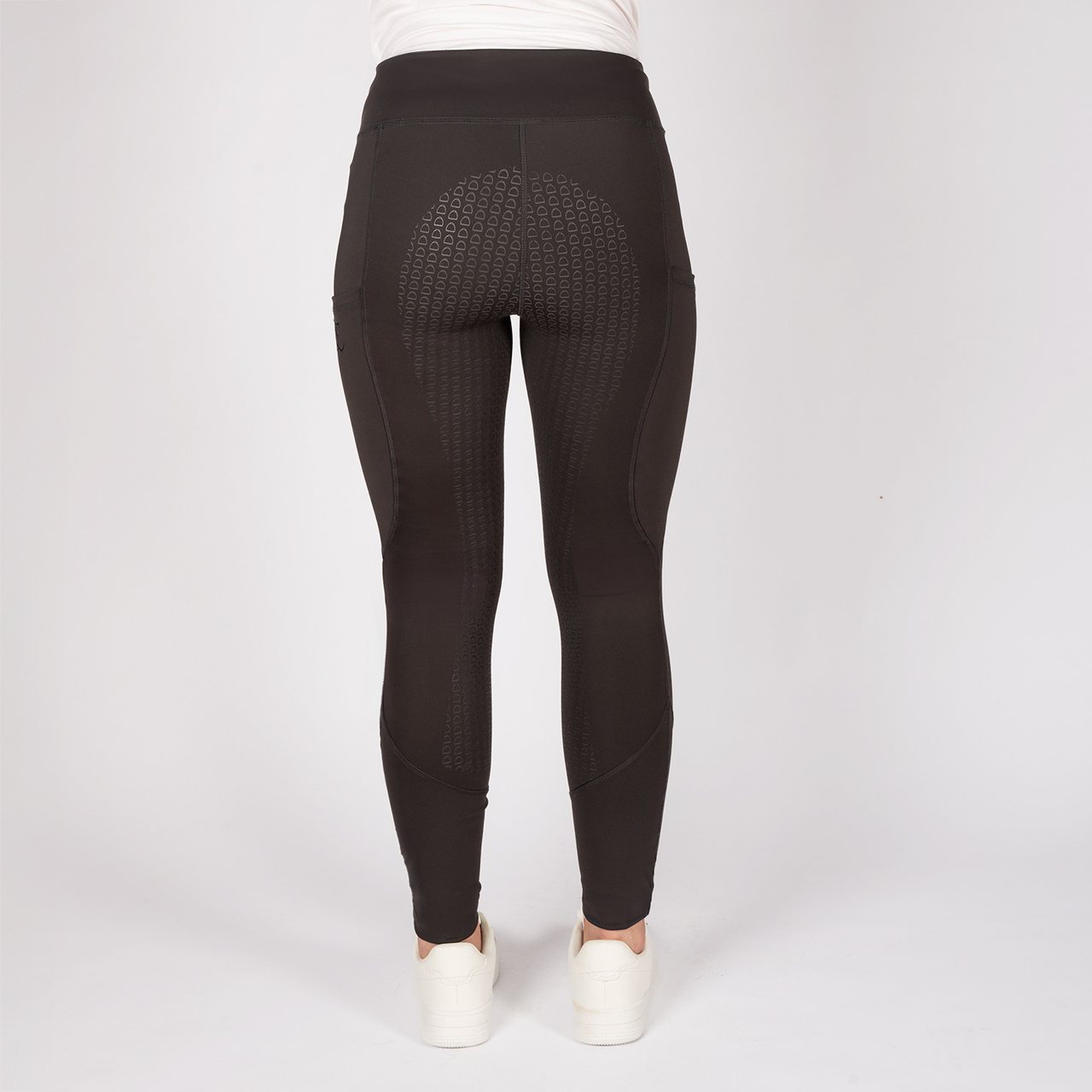 Ridtights Nova Li