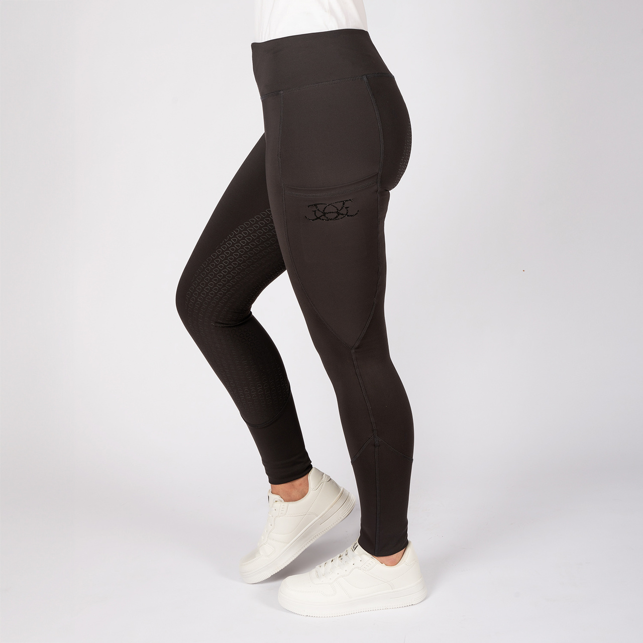 Ridtights Nova Li