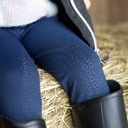 Ridtights Nyla