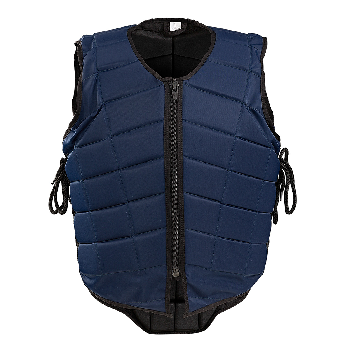 Sikkerhetsvest Livello