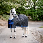 Amigo Ripstop 900D Ponny Turnout 50 g