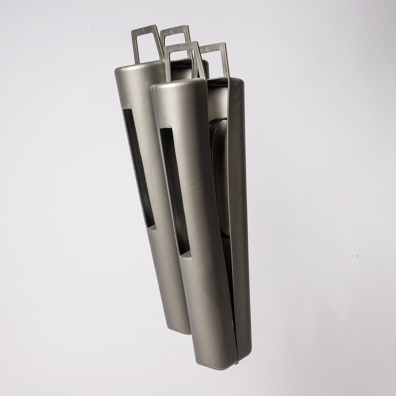 Stövelsträckare Smart