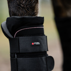 Stallboots Therapy Infra