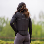 Säkerhetsväst Flexplus Vuxen