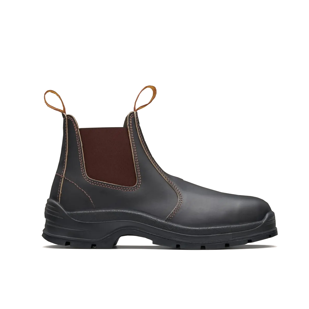 Jodhpurs Work Blundstone 400