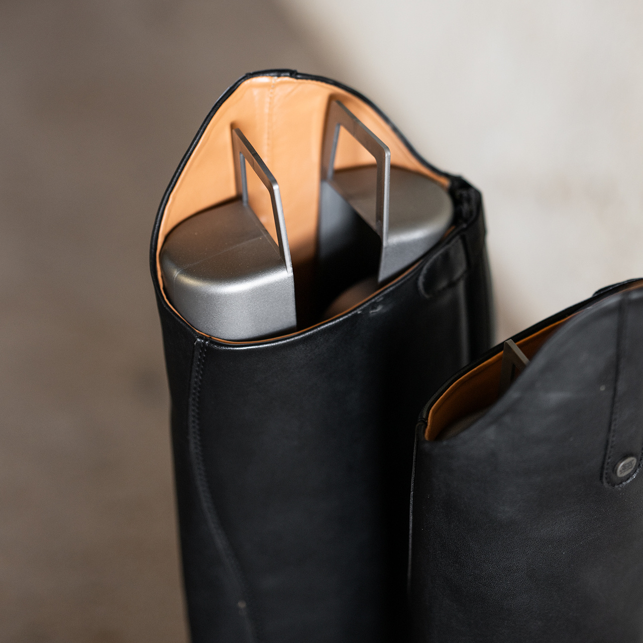 Stövelsträckare Smart