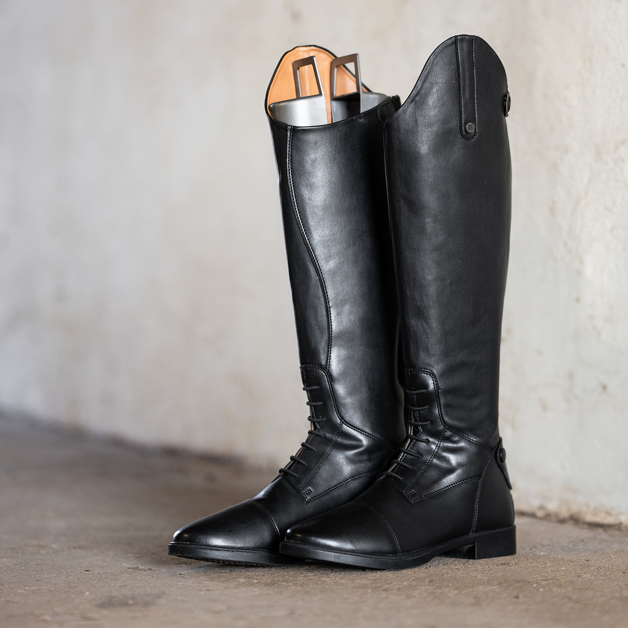 Stövelsträckare Smart