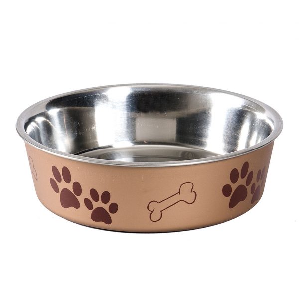 Bella Bowls Hundskål