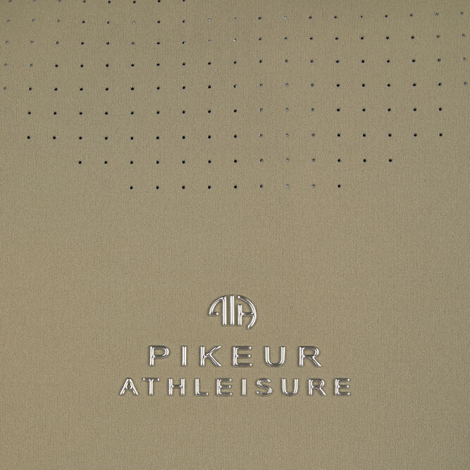 Funktions T-shirt Athleisure Pikeur