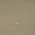 Funktions T-shirt Athleisure Pikeur