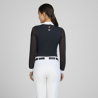 Tävlingstop Selection Pikeur