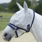 Flugmask Freedom Fly Bucas