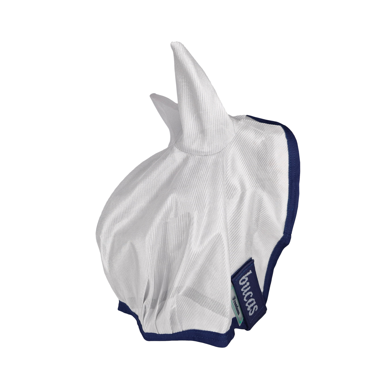 Flugmask Freedom Fly Bucas