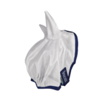 Flugmask Freedom Fly Bucas