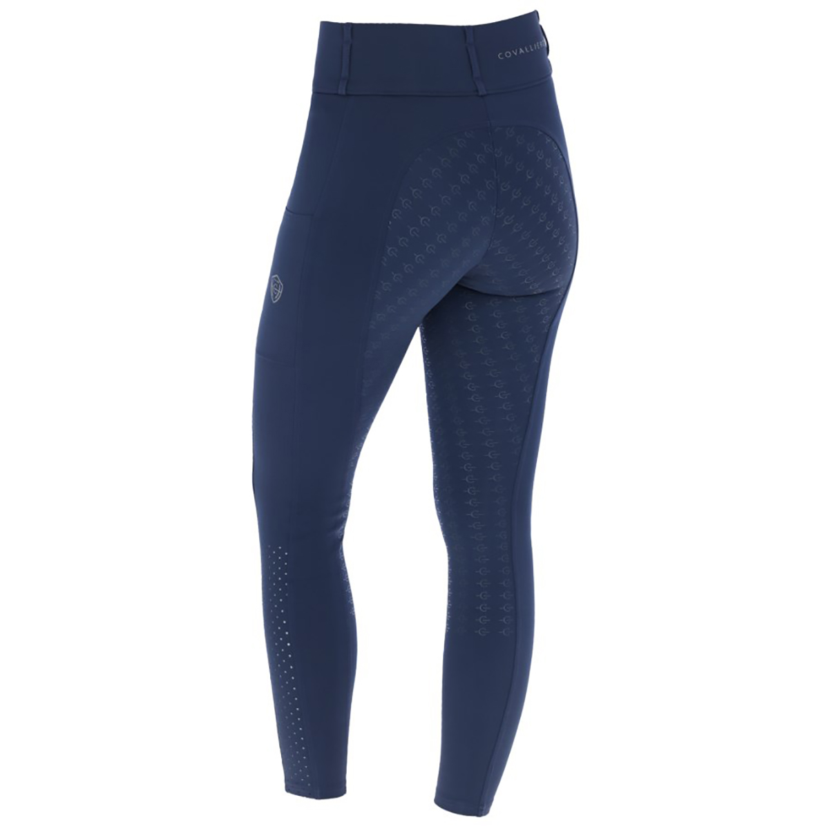 Ridtights Compression Covalliero